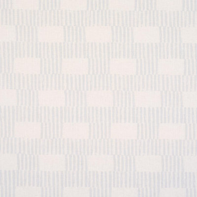 Schumacher X Caroline Z Hurley Field Fabric