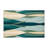 Ethereal Voyage Indoor And Outdoor Area Rug-2140161203