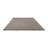 Decor Echo Pebble 089704-119432437