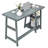 Shanley Computer Desk-95853643