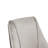 Bridgnorth Modern Simple Velvet Dining Chairs With Legs (Set Of 4)-1646536351-1646536417