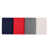 Red/Grey/White is out of stock
