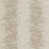Gold/Jute selected