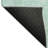 Premium Machine Washable Prisco Teal Rug-2110408213