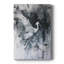 NAUTICAL Series CCXLVII - Cavas de galerie sur mesure-1159658672