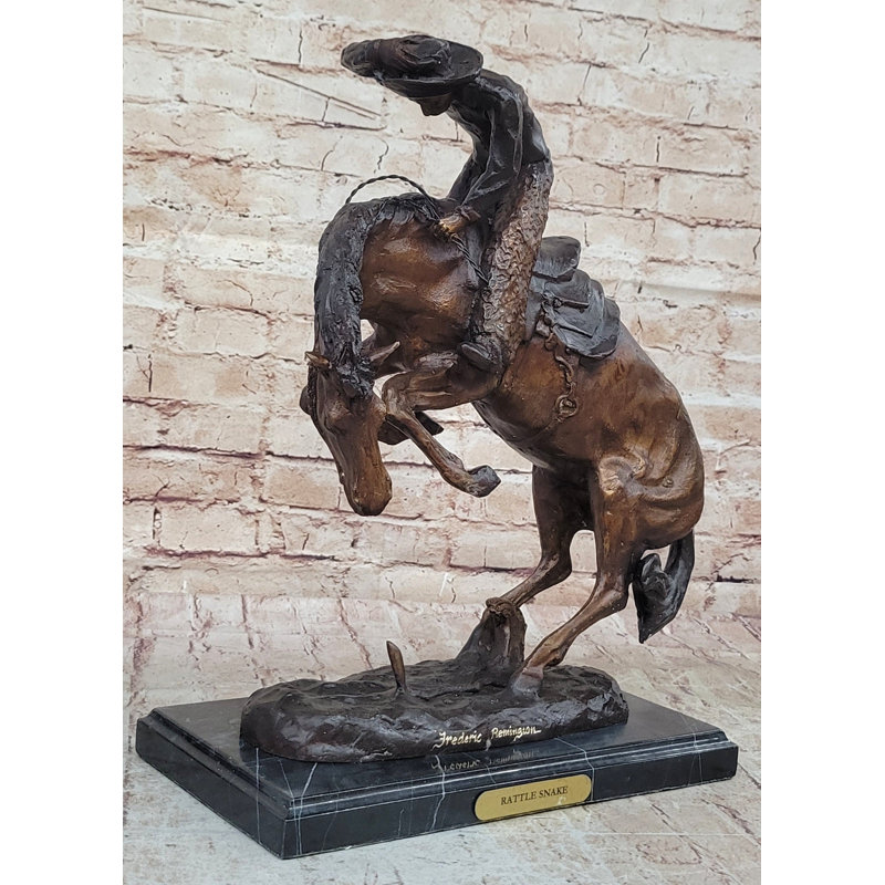Objet de décoration Telman