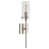 Brushed Nickel is out of stock
