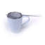 Crépine en acier inoxydable Cuisinox