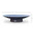 Hartlepool Round Steel Wood Burning Fire Pit-1679749406