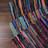 Crusado Cotton Rug