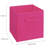 Cubeicals Fabric Drawer-1958641922-1958641920