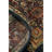Indian Rug 4x6