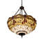 Freyja 3 - Light Pendant