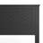 Breigh Wood Headboard With Chamfer-1796045135-1796045134