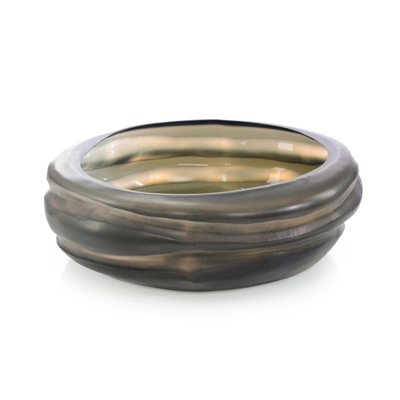 Torbell铆n Bowl, Large