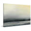 « ocean marée iv », impression sur toile-73436684-73436689-89496965