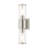 Sarenity 2 - Light Dimmable Vanity Light-1279415795