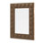 Ambr Mirror