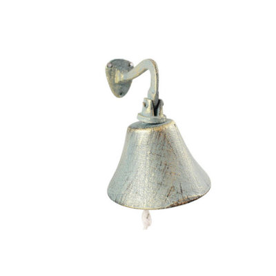 Metal Wall Decor