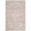 Tapis oriental beige / crème Overholt-19818979