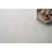 Gamma Indoor / Outdoor Rug-67462344