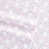 Pink/Smiley