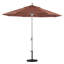 Parapluie De Marché 9'-420844558-420844555