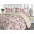 Duvet Cover