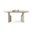 Table de salle à manger Modern-1046313285