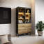 100cm Sideboard