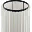 Lampe de table Maazin-110319690