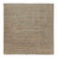 Modern Classics Handmade Silk Area Rug