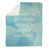Sea Blue