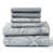 Gris est en rupture de stock