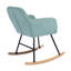 Mullinax Rocking Chair-1629228170