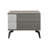 Aviston Piece Bedroom Set