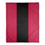 Couverture polaire basket Toronto-48793243-48793249