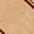 Callas 100% Cotton Table Runner-1516667310