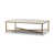 Hammered Antique Brass finish is out of stock