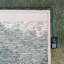 Jacquard Indoor / Outdoor Rug-129389028-129389034