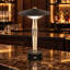 Iron Desk Table Lamp-565803584-565803585