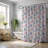 Barrasso-2090444386
