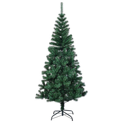 Artificial Christmas Tree