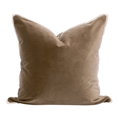 Kaidee The Not So Basic Essential Pillow