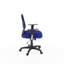 Chaise de travail en filet Myres-27053483
