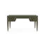 Morris Writing Desk-889712140