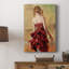 Cuivre Repose - galerie Cavas sur mesure-118059983