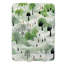 Rainy Forest - couverture 1 pièce-99153800