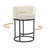 Counter Height Bar Stools-1166827710
