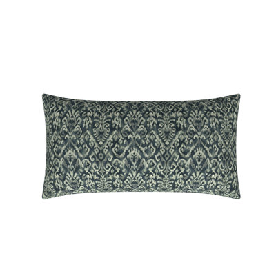 Housse et insert pour coussin lombaire Studio Line